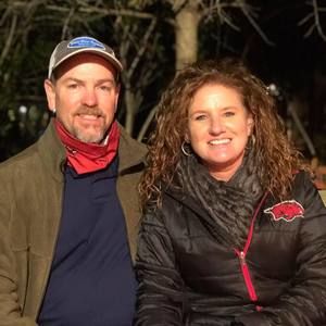 Meet your Posher, Renée